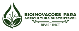 [logo] v.2h bpas inct verde